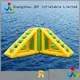 inflatable water park for kids JOY inflatable 1