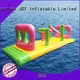 kids inflatable water park series for child JOY inflatable 1