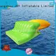 JOY inflatable hot selling inflatable amusement park for child 1