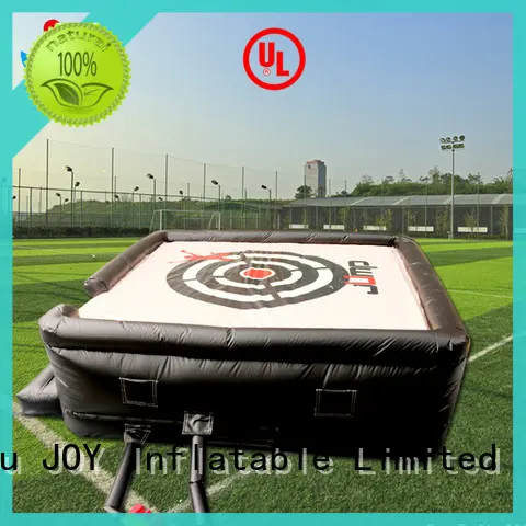 durable kids inflatable water park directly sale for child JOY inflatable 1