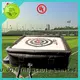 durable kids inflatable water park directly sale for child JOY inflatable 1