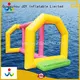 JOY inflatable reliable inflatable amusement park manufacturer for kids 1