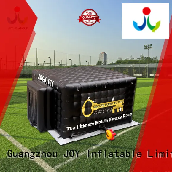 structure inflatable tentportable inquire now for outdoor 1