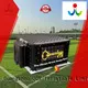 structure inflatable tentportable inquire now for outdoor 1