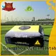 bike stunt pads from China for outdoor JOY inflatable 1