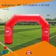 JOY inflatable durable kids inflatable water park clear for kids 1
