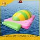reliableinflatable amusement parkcommercial series for outdoor 1