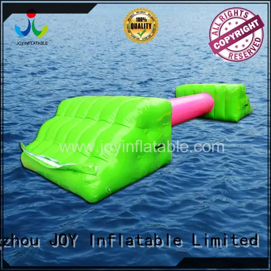 inflatable trampoline wholesale for kids JOY inflatable 1