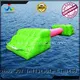 inflatable trampoline wholesale for kids JOY inflatable 1