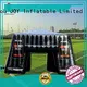 jumper inflatable marquee supplier for child 1