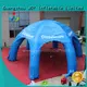 JOY inflatable spider tent inquire now for child 1