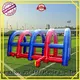 JOY inflatable inflatable arch wholesale for child 1