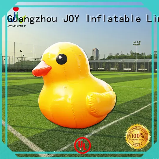 JOY inflatable inflatables water islans for sale inquire now for outdoor 1