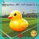 JOY inflatable inflatables water islans for sale inquire now for outdoor 1