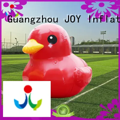 trash can inflatables water islans for sale inquire now for child 1