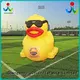 JOY inflatable inflatables water islans for sale with good price for children 1