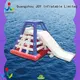 toys blow up trampoline supplier for kids 1