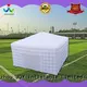 JOY inflatable trampoline inflatable shelter tent for child 1