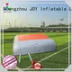 JOY inflatable games inflatable jump pad from China for children 1