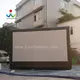 mats inflatable movie screen customized for kids 4