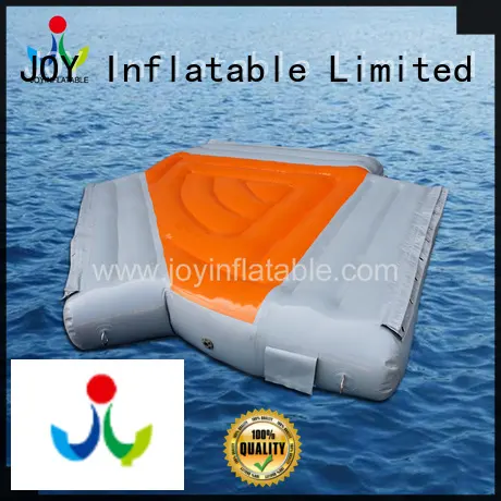 climbing trampoline water parkpersonalized for kids 1