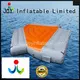 climbing trampoline water parkpersonalized for kids 1