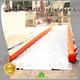 JOY inflatable quality kids inflatable water slide for child 1