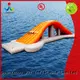 JOY inflatable game inflatable trampoline personalized for outdoor 1