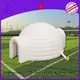 giant blow up dome manufacturerfor outdoor 1