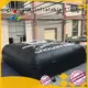 JOY inflatable reliable kids inflatable water park for children 1
