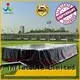 JOY inflatable inflatable air bag series for outdoor 1