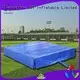 acrobag directly sale for children JOY inflatable 1