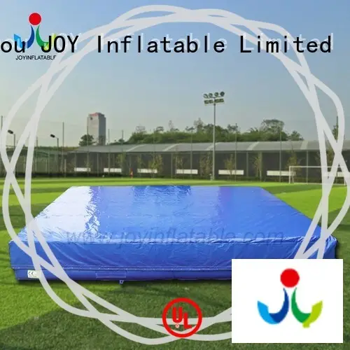 bag jump series for children JOY inflatable 1