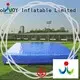 bag jump series for children JOY inflatable 1
