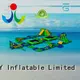 water inflatables with good price for kids JOY inflatable 1