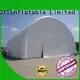 huge inflatable party tent series for children 1