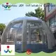 JOY inflatable blow up dome tent directly sale for outdoor 1