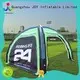 luxury inflatable exhibition tent factoryfor outdoor 1