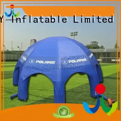 JOY inflatable sale inflatable dome for sale for child 1