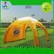 JOY inflatable sale blow up canopy factory for kids 1
