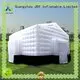 blow up marquee factory price for children JOY inflatable 1