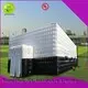 JOY inflatable sports inflatable shelter tent for child 1