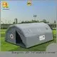 JOY inflatable tents pop up medical tent for kids 1