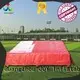 acrobag manufacturer for outdoor JOY inflatable 1