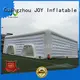 storage inflatable wedding tentdirectly sale for outdoor 1