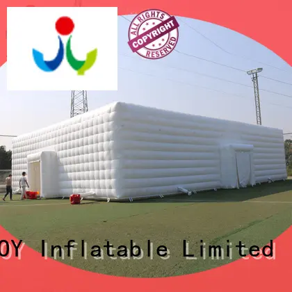 JOY inflatable inflatable marquee personalized for outdoor 1