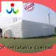 JOY inflatable inflatable marquee personalized for outdoor 1