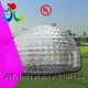 JOY inflatable inflatable igloo tent series for kids 1