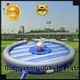 JOY inflatable waterproof mechanical bull prices for kids 1