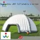 inflatable igloo tent from China for child JOY inflatable 1